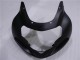 Kit Carénages Suzuki GSXR 600 / 750 K1 K2 K3 2001-2003 - Noir Kit Carénages Suzuki GSXR 600 / 750 K1 K2 K3 2001-2003 - Noir