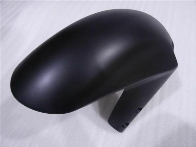 Kit Carénages Suzuki GSXR 600 / 750 K1 K2 K3 2001-2003 - Noir Kit Carénages Suzuki GSXR 600 / 750 K1 K2 K3 2001-2003 - Noir