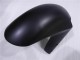 Kit Carénages Suzuki GSXR 600 / 750 K1 K2 K3 2001-2003 - Noir Kit Carénages Suzuki GSXR 600 / 750 K1 K2 K3 2001-2003 - Noir