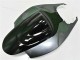 Kit Carénages Suzuki GSXR 600 / 750 K6 2006-2007 - Noir Kit Carénages Suzuki GSXR 600 / 750 K6 2006-2007 - Noir