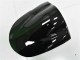 Kit Carénages Suzuki GSXR 600 / 750 K6 2006-2007 - Noir Kit Carénages Suzuki GSXR 600 / 750 K6 2006-2007 - Noir