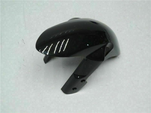 Kit Carénages Suzuki GSXR 600 / 750 K8 2008-2010 - Bleu Blanc Kit Carénages Suzuki GSXR 600 / 750 K8 2008-2010 - Bleu Blanc
