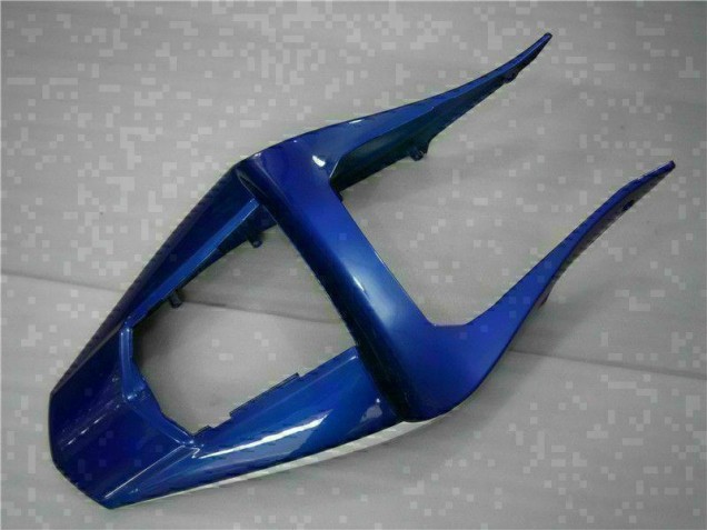 Kit Carénages Yamaha R1 2000-2001 - Bleu Kit Carénages Yamaha R1 2000-2001 - Bleu