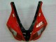 Kit Carénages Yamaha R1 2000-2001 - Rouge Kit Carénages Yamaha R1 2000-2001 - Rouge