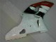 Kit Carénages Yamaha R1 2000-2001 - Rouge Kit Carénages Yamaha R1 2000-2001 - Rouge