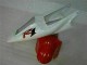 Kit Carénages Yamaha R1 2000-2001 - Rouge Kit Carénages Yamaha R1 2000-2001 - Rouge