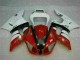 Kit Carénages Yamaha R1 2000-2001 - Rouge Kit Carénages Yamaha R1 2000-2001 - Rouge