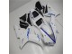 Kit Carénages Yamaha R1 2002-2003 - Blanc Kit Carénages Yamaha R1 2002-2003 - Blanc