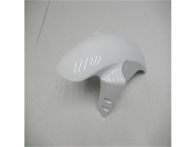 Kit Carénages Yamaha R1 2002-2003 - Blanc Kit Carénages Yamaha R1 2002-2003 - Blanc