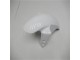Kit Carénages Yamaha R1 2002-2003 - Blanc Kit Carénages Yamaha R1 2002-2003 - Blanc