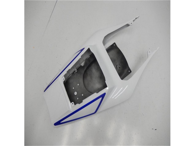 Kit Carénages Yamaha R1 2002-2003 - Blanc Kit Carénages Yamaha R1 2002-2003 - Blanc