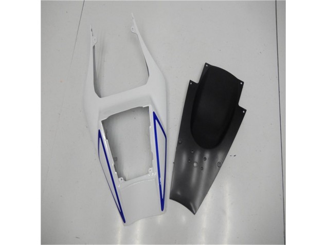Kit Carénages Yamaha R1 2002-2003 - Blanc Kit Carénages Yamaha R1 2002-2003 - Blanc
