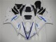 Kit Carénages Yamaha R1 2002-2003 - Blanc Kit Carénages Yamaha R1 2002-2003 - Blanc