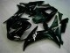 Kit Carénages Yamaha R1 2002-2003 - Noir Kit Carénages Yamaha R1 2002-2003 - Noir