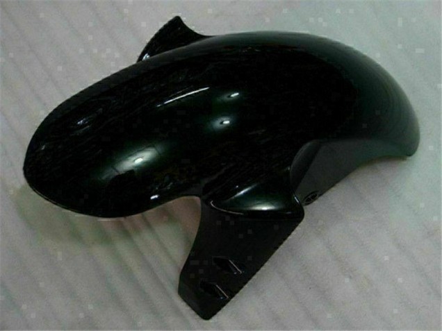 Kit Carénages Yamaha R1 2002-2003 - Noir Kit Carénages Yamaha R1 2002-2003 - Noir
