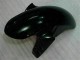 Kit Carénages Yamaha R1 2002-2003 - Noir Kit Carénages Yamaha R1 2002-2003 - Noir