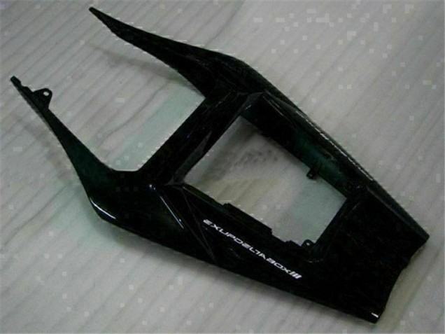 Kit Carénages Yamaha R1 2002-2003 - Noir Kit Carénages Yamaha R1 2002-2003 - Noir