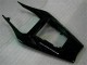 Kit Carénages Yamaha R1 2002-2003 - Noir Kit Carénages Yamaha R1 2002-2003 - Noir