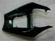 Kit Carénages Yamaha R1 2002-2003 - Noir Kit Carénages Yamaha R1 2002-2003 - Noir