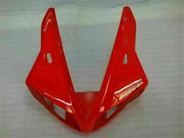 Kit Carénages Yamaha R1 2002-2003 - Rouge Kit Carénages Yamaha R1 2002-2003 - Rouge