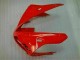 Kit Carénages Yamaha R1 2002-2003 - Rouge Kit Carénages Yamaha R1 2002-2003 - Rouge