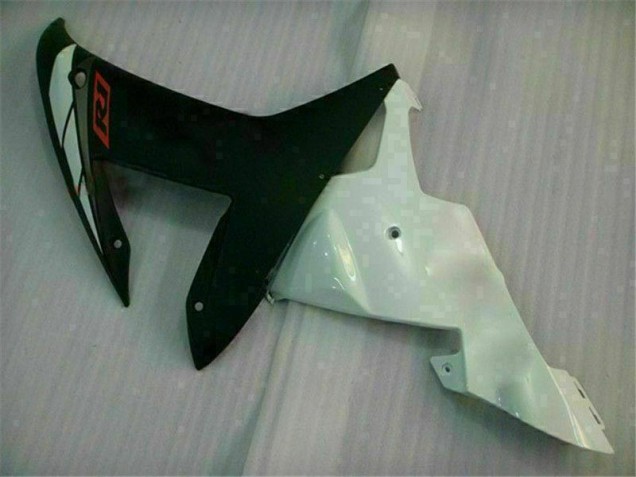Kit Carénages Yamaha R1 2002-2003 - Rouge Kit Carénages Yamaha R1 2002-2003 - Rouge