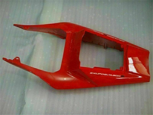 Kit Carénages Yamaha R1 2002-2003 - Rouge Kit Carénages Yamaha R1 2002-2003 - Rouge