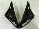 Kit Carénages Yamaha R1 2004-2006 - Noir Kit Carénages Yamaha R1 2004-2006 - Noir