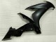 Kit Carénages Yamaha R1 2004-2006 - Noir Kit Carénages Yamaha R1 2004-2006 - Noir