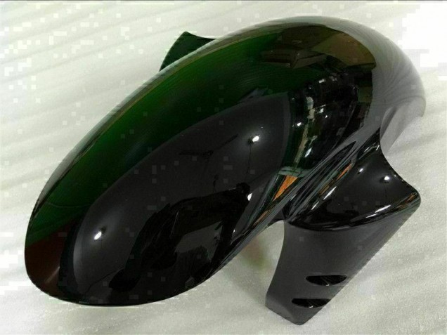 Kit Carénages Yamaha R1 2004-2006 - Noir Kit Carénages Yamaha R1 2004-2006 - Noir