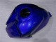 Kit Carénages Yamaha R1 2007-2008 - Bleu Kit Carénages Yamaha R1 2007-2008 - Bleu