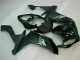 Kit Carénages Yamaha R1 2007-2008 - Noir Kit Carénages Yamaha R1 2007-2008 - Noir
