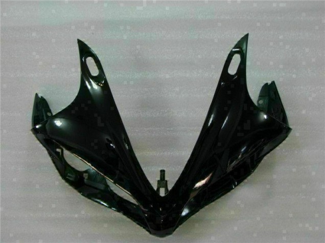 Kit Carénages Yamaha R1 2007-2008 - Noir Kit Carénages Yamaha R1 2007-2008 - Noir