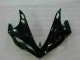 Kit Carénages Yamaha R1 2007-2008 - Noir Kit Carénages Yamaha R1 2007-2008 - Noir