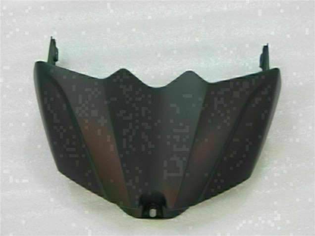 Kit Carénages Yamaha R1 2007-2008 - Noir Kit Carénages Yamaha R1 2007-2008 - Noir