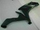 Kit Carénages Yamaha R1 2007-2008 - Noir Kit Carénages Yamaha R1 2007-2008 - Noir