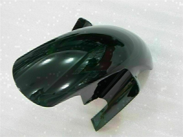 Kit Carénages Yamaha R1 2007-2008 - Noir Kit Carénages Yamaha R1 2007-2008 - Noir