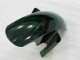 Kit Carénages Yamaha R1 2007-2008 - Noir Kit Carénages Yamaha R1 2007-2008 - Noir