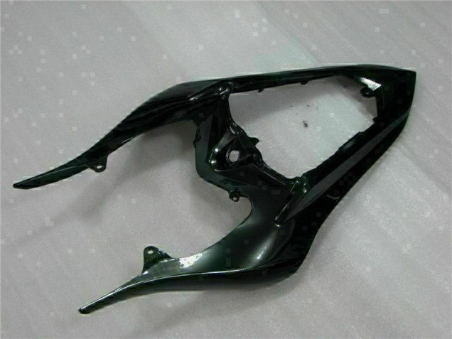 Kit Carénages Yamaha R1 2007-2008 - Noir Kit Carénages Yamaha R1 2007-2008 - Noir