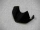 Kit Carénages Yamaha R6 2006-2007 - Noir
