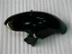 Kit Carénages Yamaha R6 2008-2016 - Noir Kit Carénages Yamaha R6 2008-2016 - Noir