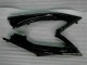 Kit Carénages Yamaha R6 2008-2016 - Noir Kit Carénages Yamaha R6 2008-2016 - Noir